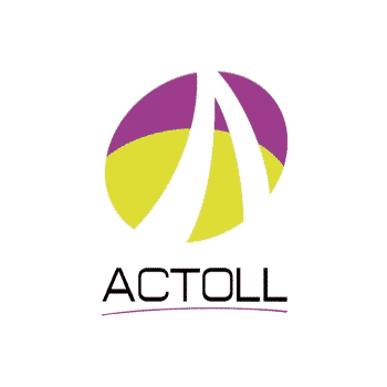 Logo Actoll