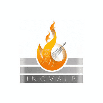 Logo Inovalp