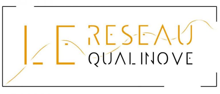 Logo Qualinove