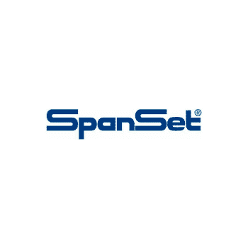 Logo SpanSet