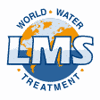 Logo LMS Water